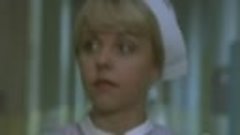 Debbie Ash - ROSIE DIXON-NIGHT NURSE (1978)