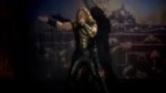 MANOWAR (USA) - Kings Of Metal (2023) (HD 1080)