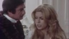 Arsène Lupin Joue et Perd - 1980 - Episode 6