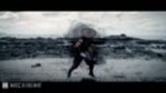 Смертельная битва- Наследие (Mortal Kombat- Legacy), трейлер...