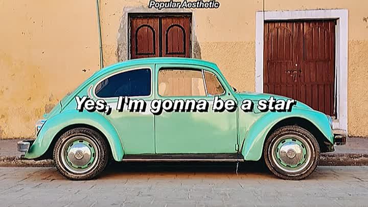 The Beatles- Drive My Car (1965)