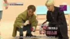 Idol room ep29