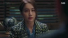 Fates and Furies Ep.23+24 nosub