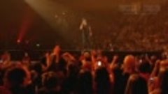 Enrique Iglesias - Full Concert - live @ Odyssey Arena (Belf...