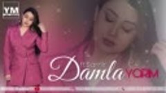 Damla - Hesretem 2019