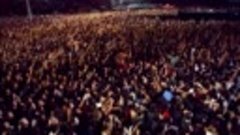 AC-DC - Hells Bells (Live At River Plate 2009)