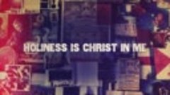 Matt Maher - Lord, I Need You (Official Lyric Video)