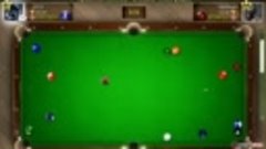 bandicam 2019-01-15 23-28-48-393.avi