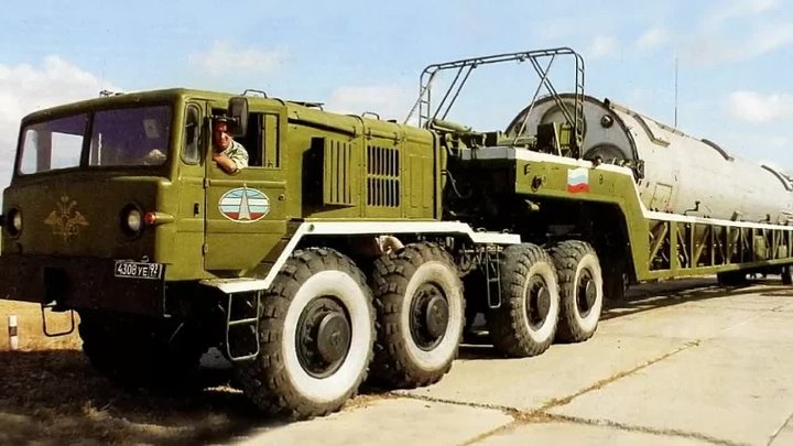 Машина ураган фото Машина ураган фото