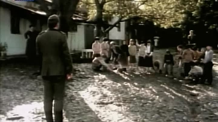 Idemo dalje (Zdravko Sotra, 1982)