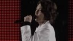 山下智久 ADAMAS  (Live)