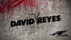 Firing Line- David Reyes