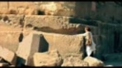 Тайна - откровение Египетских Пирамид 2012