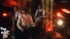 Knack - My Sharona 1979