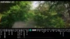 Tập 10 Ám Hà Truyện (An He Chuan) 2023 HD-VietSub