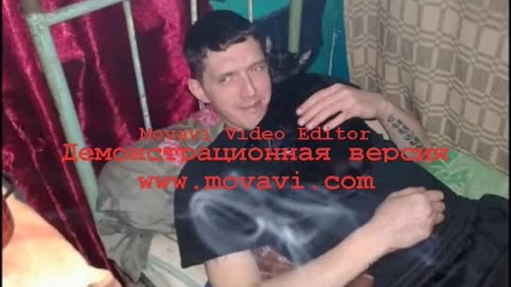 Кобяков аркадий биография семья жена смерть Кобяков аркадий биография семья жена смерть