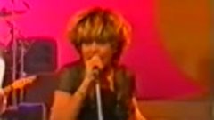 TINA_TURNER_-_Australia_1996__PROUD_MARY_