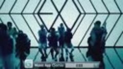 EXO_늑대와 미녀 (Wolf)_Music Video Teaser 2 (Korean ver.)