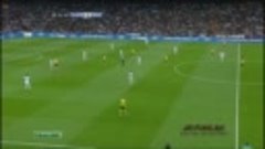 Реал Мадрид - Боруссия Д 2_0 Обзор матча.mp4
