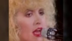 Fleetwood Mac - Stand Back (Live 87) [4K]