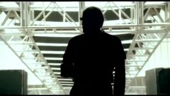 Adriano Celentano / Адриано Челентано — Confessa (alternativ...