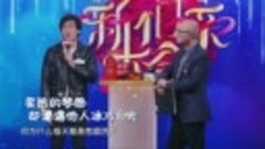 新相亲大会 EP5 男嘉宾示范表白正确打开方式 观众：这样的表白齁甜！