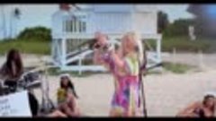 The Pretty Reckless - Messed Up World (F&#39;d Up World) - Indie...