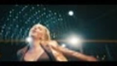 AIMI - Одна на танцполе (Official video 2023)