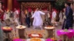 Mere Yaar Ki Shaadi Hai (Eng Sub) [Full Video Song] (1080p H...