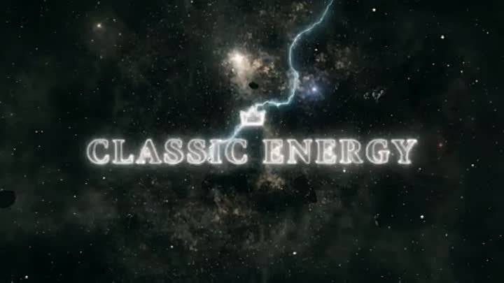 Симфоническийоркестр CLASSIC ENERGY в Барановичах