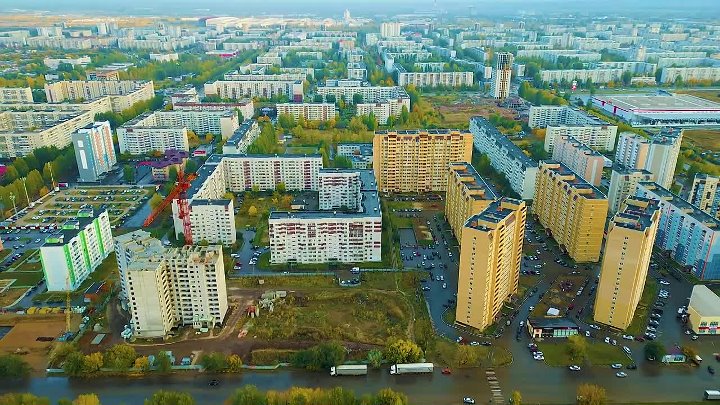 Лимон ульяновск микрорайон новый город фото Лимон ульяновск микрорайон новый город фото
