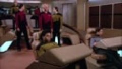 Star.Trek.The.Next.Generation.S01E12.iNTERNAL.MULTi.1080p.WE...