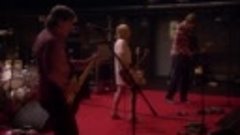 241Sonic Youth Full Set _ From The Basement (720p)