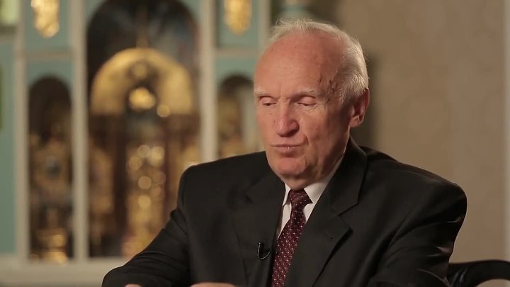 Осипов алексей ильич жена фото Осипов алексей ильич жена фото