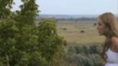 Широка река-Надежда Кадышева иЗолотое кольцо(Видео 2017)
