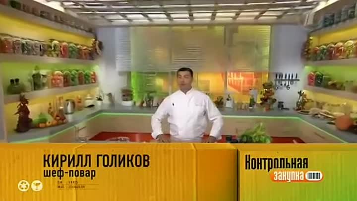 Вкусные советы. Готовим кабачковую икру сами