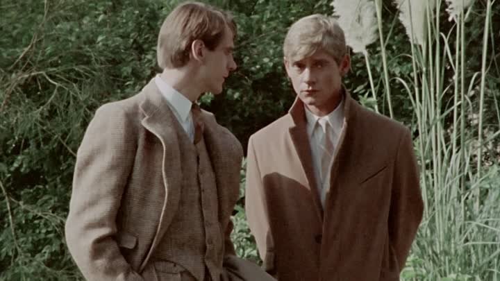 Brideshead Revisited 1981 03 1080p