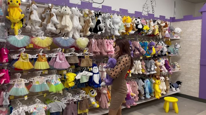 Мастерская кота филиуса просп энгельса 154 фото Мастерская кота филиуса просп энгельса 154 фото