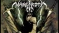 Nargaroth - Black Metal Ist Krieg [FULL ALBUM]