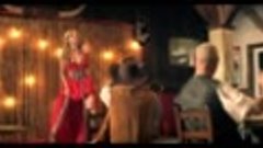 Alexandra Stan - Get Back (ASAP) OFFICIAL VIDEO (Ultra Music...
