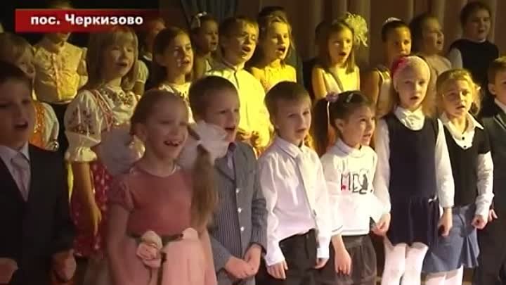 МООО "ВИКТОРИЯ" - Благотворительная Ярмарка в гимназии