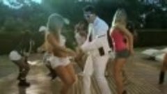 Latino ft. Daddy Kall - Danca Kuduro 720p