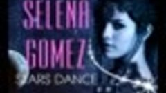 Selena Gomez - Sad Serenade (Audio Only)