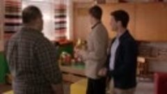 The.New.Normal.S01E17.FRENCH.LD.HDTV.XviD-MiND