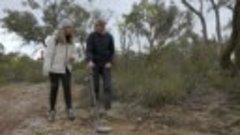 Great Australian Walks With Julia Zemiro S01E03 ~ The Goldfi...