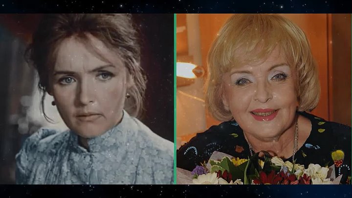 Ада роговцева биография фото Ада роговцева биография фото