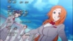 [HorribleSubs] Bleach - 357 [720p]