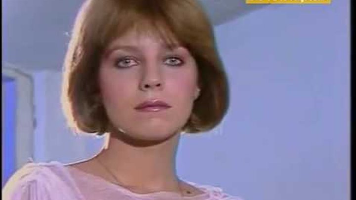 Павел смеян и наталья ветлицкая фото Павел смеян и наталья ветлицкая фото