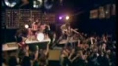 [1976] AC-DC - Dirty Deeds Done Dirt Cheap