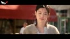 Hoa Cúc Dại - Daisy 2006 Jun Ji Hyun, Jung Woo Sung, Lee Sun...